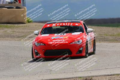 media/Mar-25-2023-CalClub SCCA (Sat) [[3ed511c8bd]]/Group 3/Race/